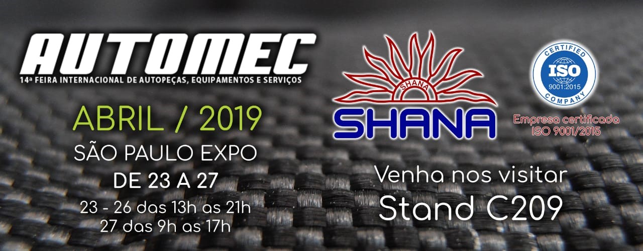 automec 2019